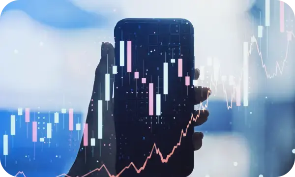 Yüce Mülkzade crypto analizi