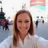 Yüce Mülkzade otomatik trading süreçleri
