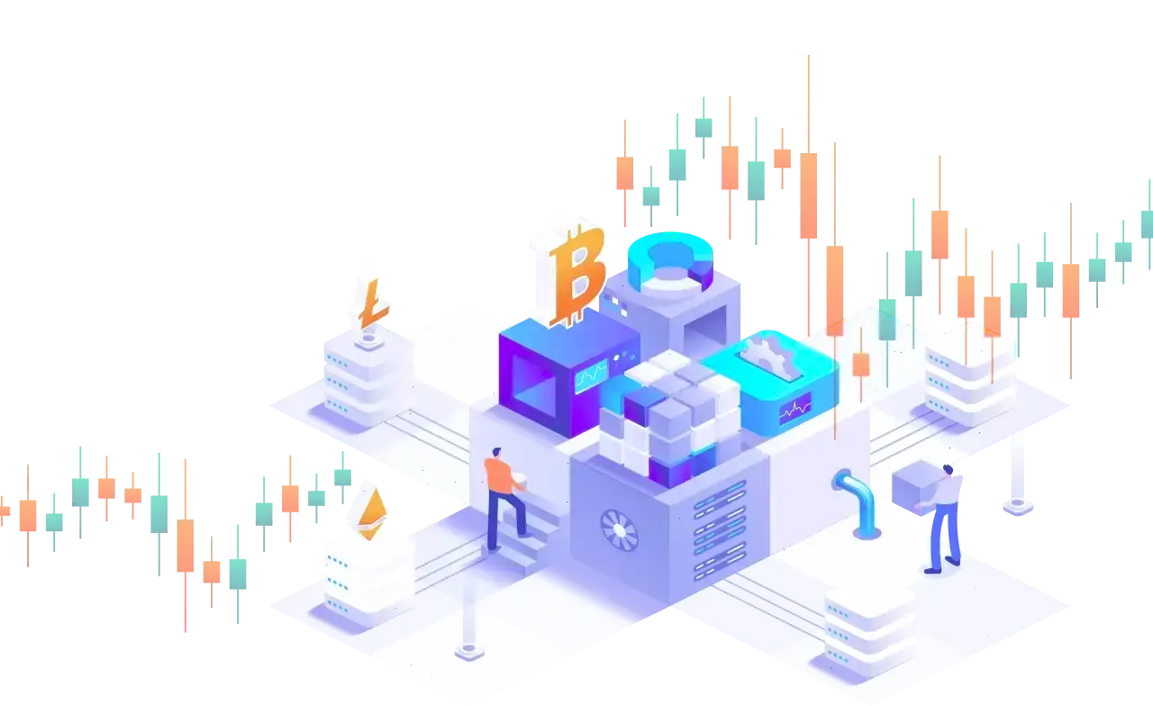 Yüce Mülkzade platform Türkiye